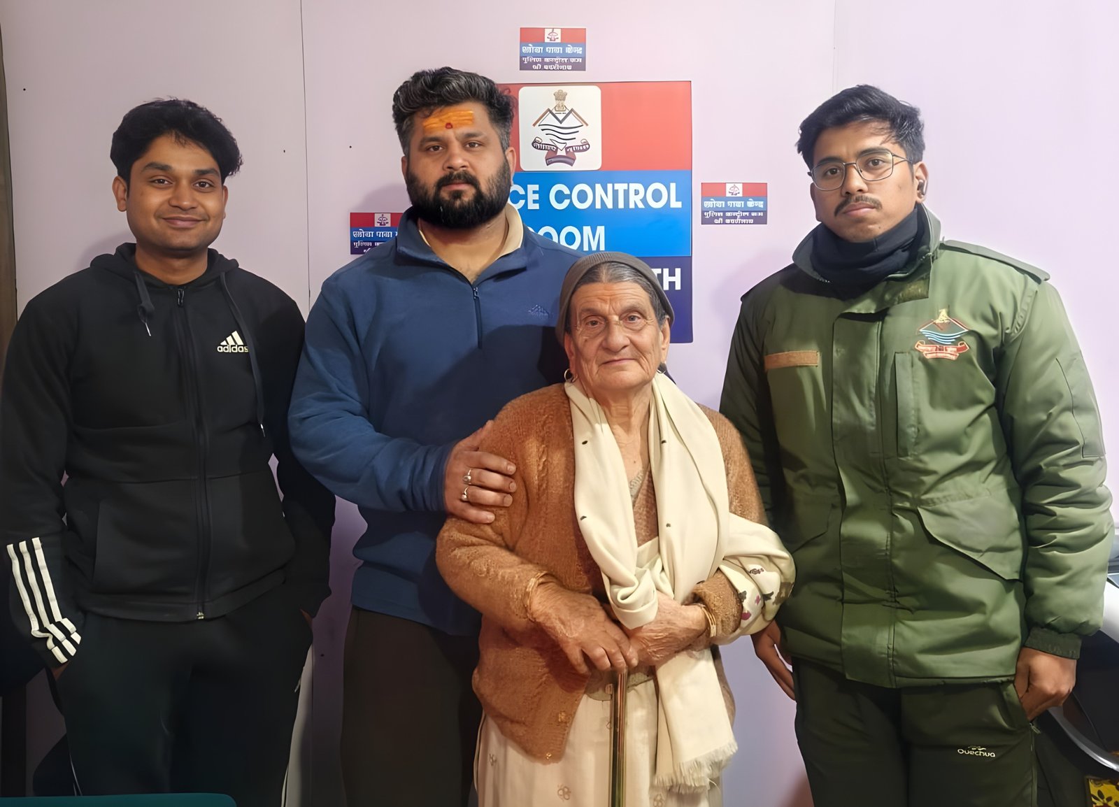 WhatsApp Image 2025-11-23 at 09.48.05_4a67b561