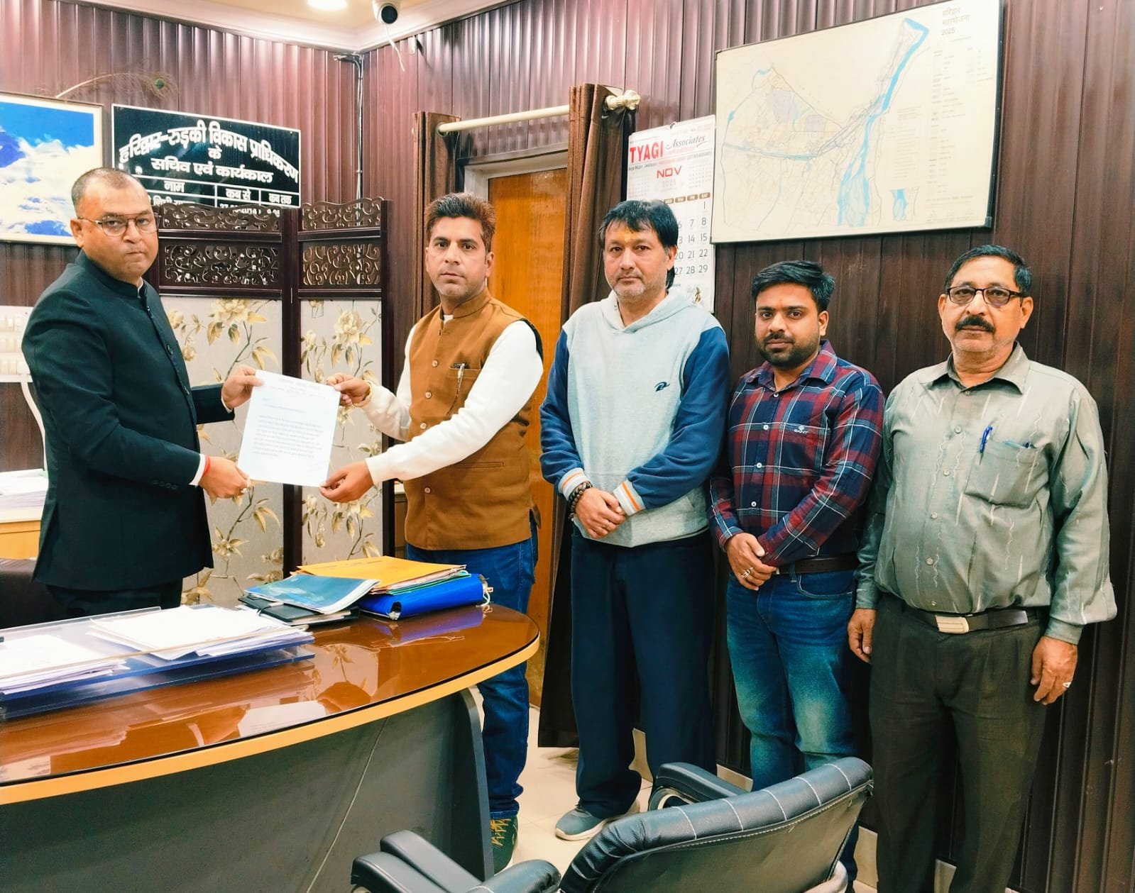 WhatsApp Image 2025-11-24 at 14.09.01_27d6e912