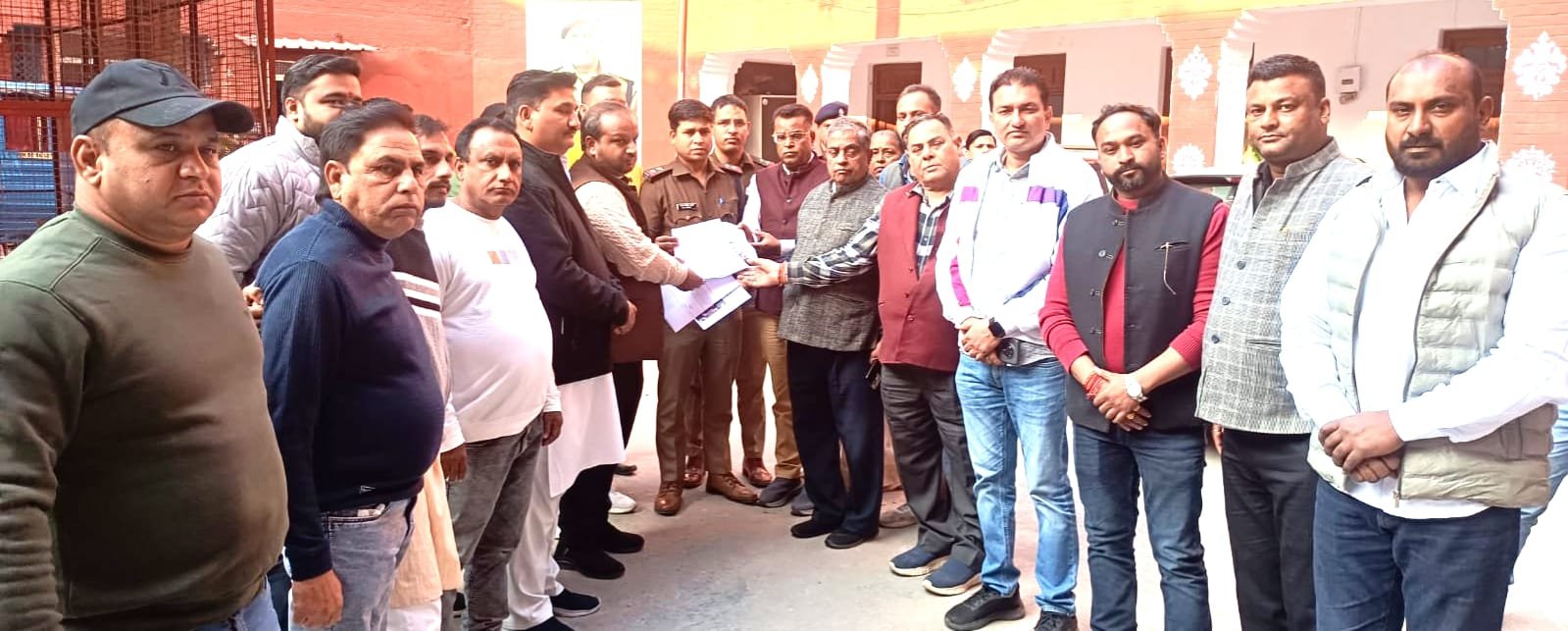 WhatsApp Image 2025-11-25 at 15.18.55_6f41518d