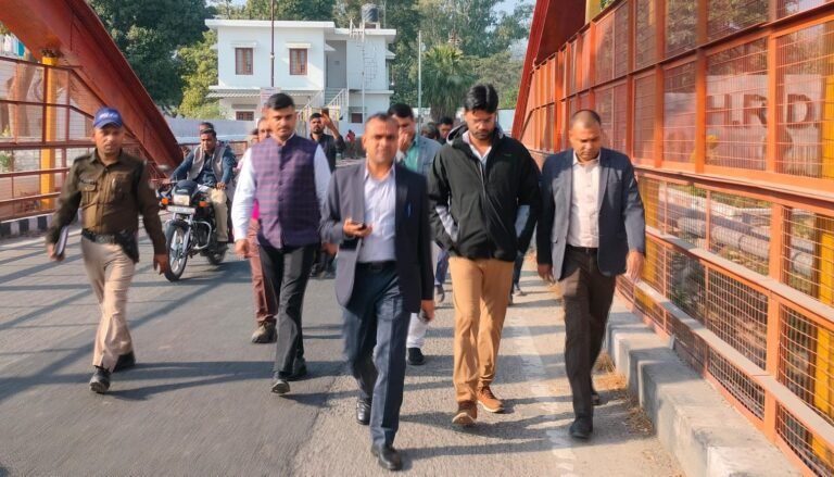 WhatsApp Image 2025-11-25 at 18.03.35_207274b6