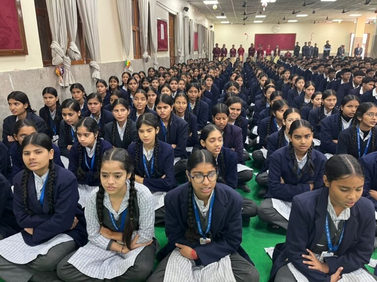 WhatsApp Image 2025-11-25 at 18.10.57_cb7315ad