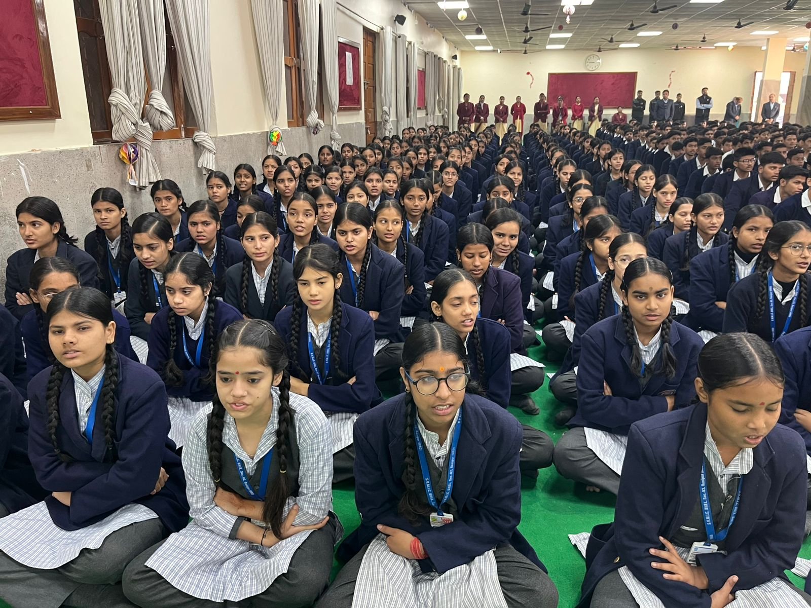 WhatsApp Image 2025-11-25 at 18.10.57_cb7315ad