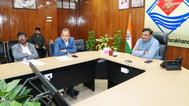 WhatsApp Image 2025-11-25 at 18.16.42_89c03fba