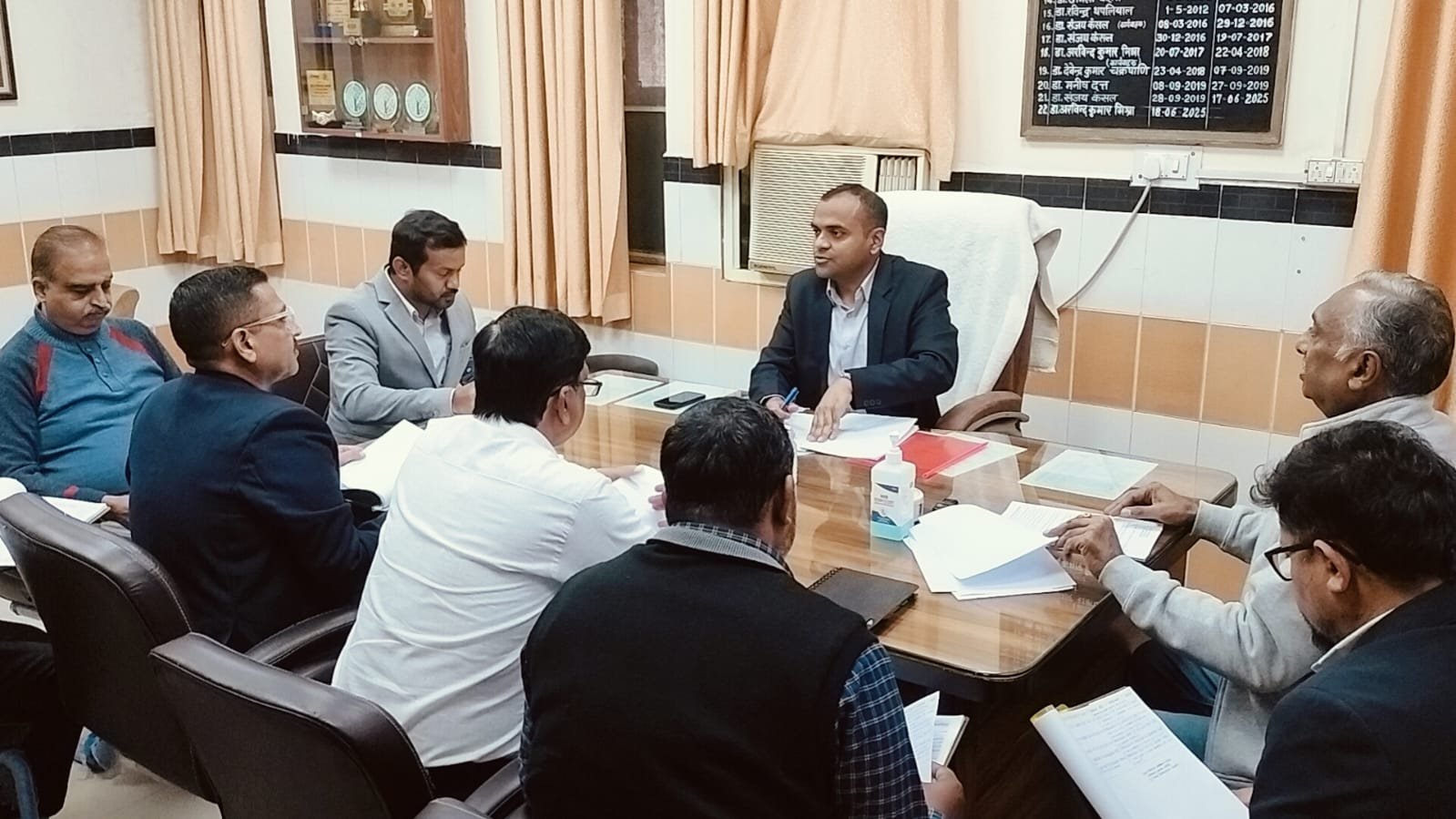 WhatsApp Image 2025-11-25 at 19.12.47_465bfd2b