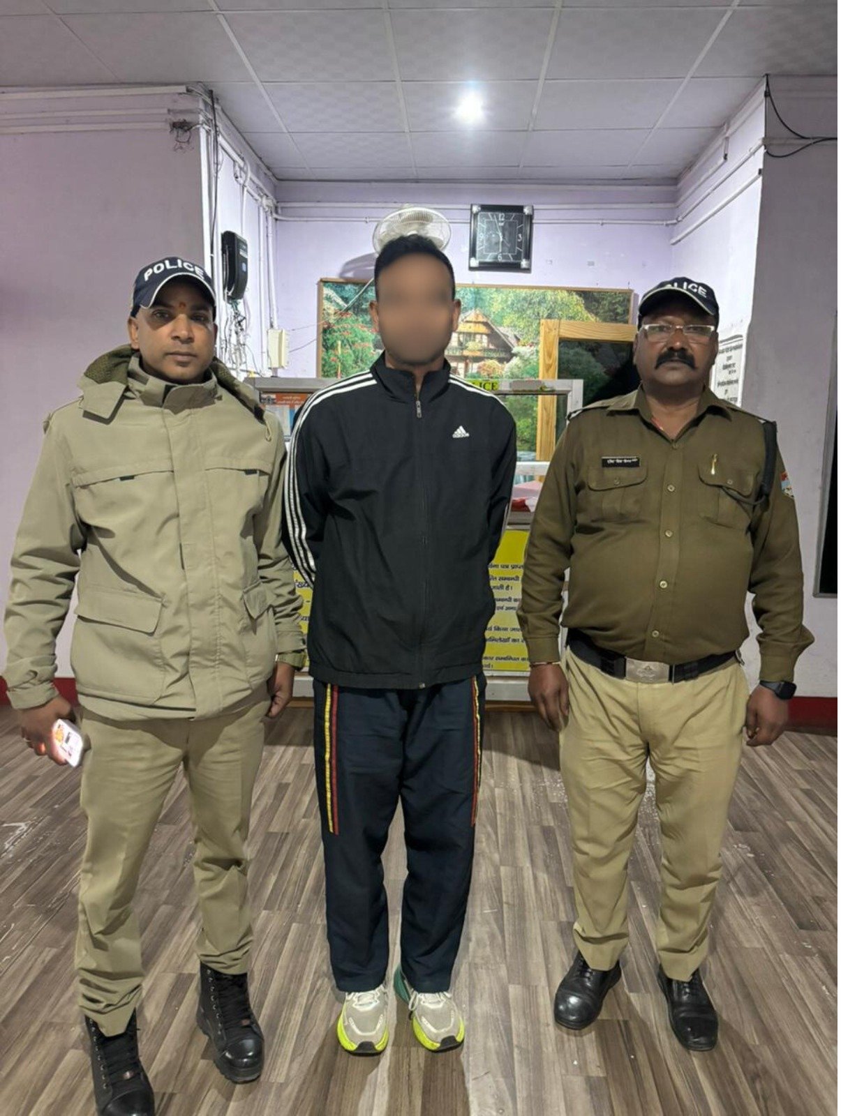 WhatsApp Image 2025-11-25 at 20.43.12_ef4508e6