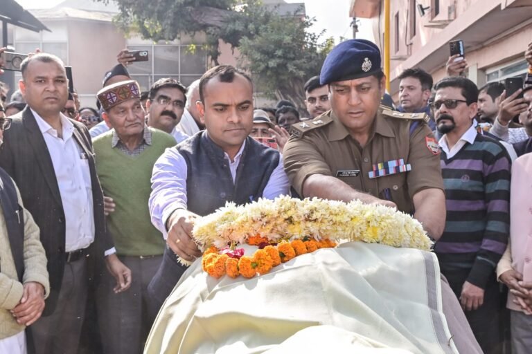 WhatsApp Image 2025-11-26 at 17.14.47_d181a3d0