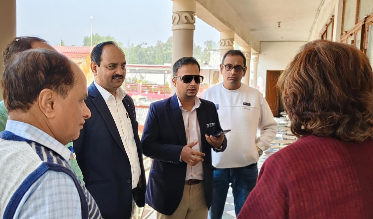 WhatsApp Image 2025-11-26 at 17.16.48_c007dd00