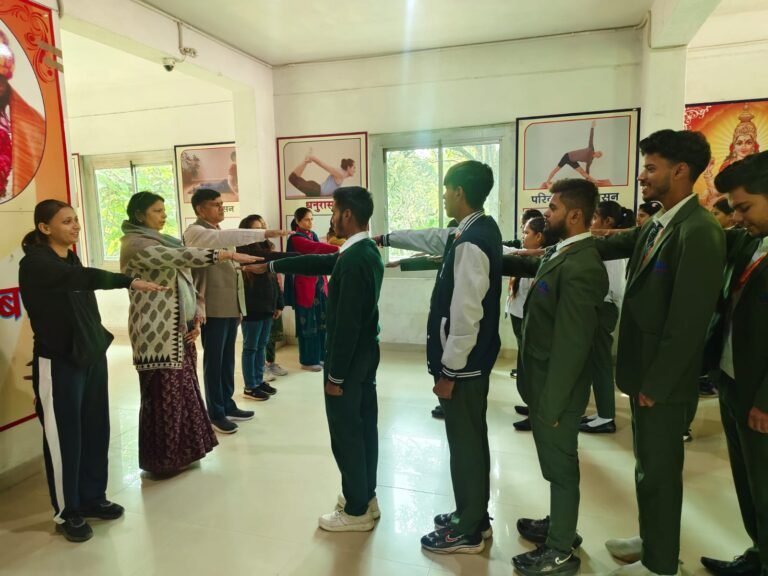 WhatsApp Image 2025-11-26 at 17.33.53_7163ab3e