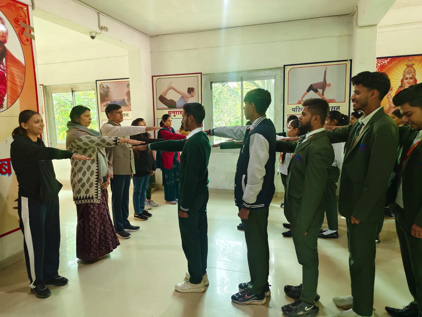 WhatsApp Image 2025-11-26 at 17.33.53_7163ab3e