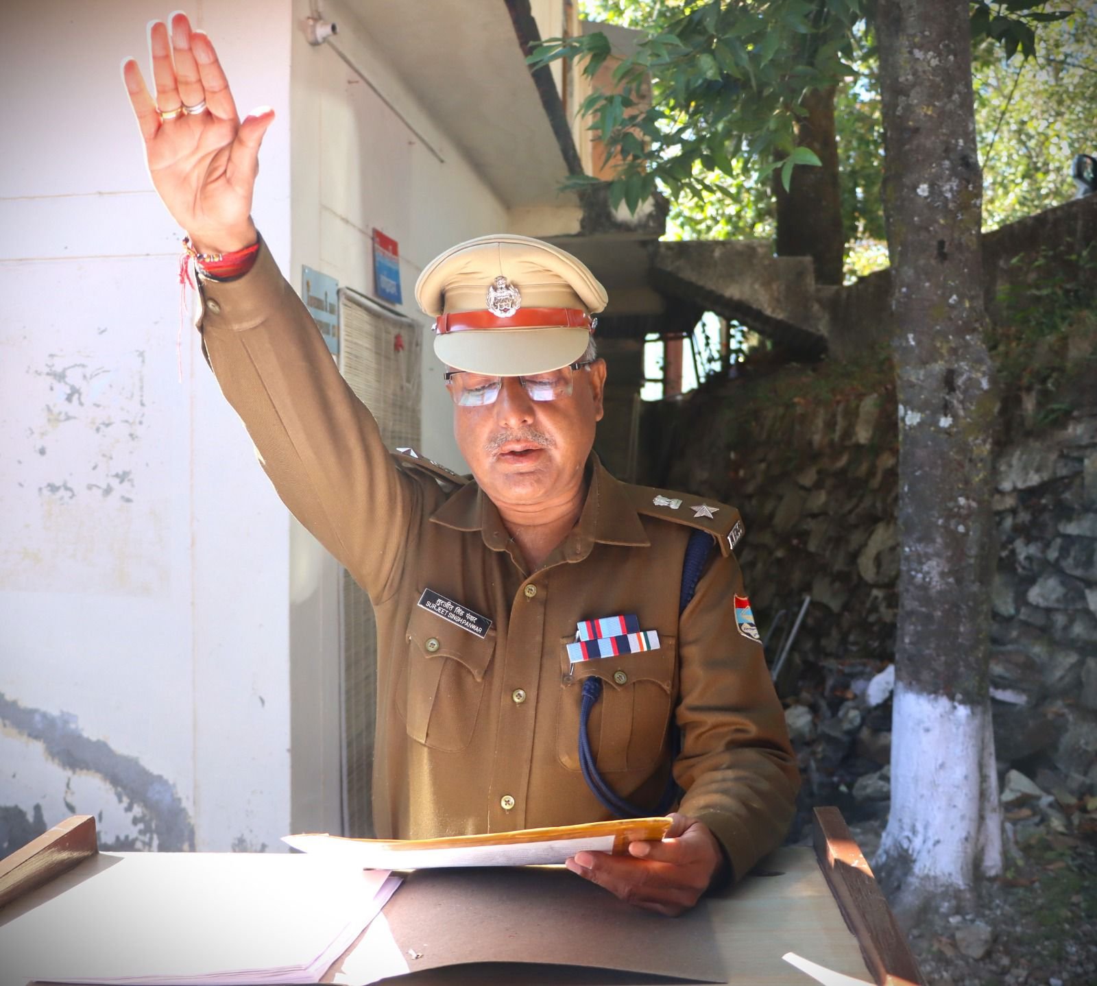 WhatsApp Image 2025-11-26 at 17.37.00_bca377e9