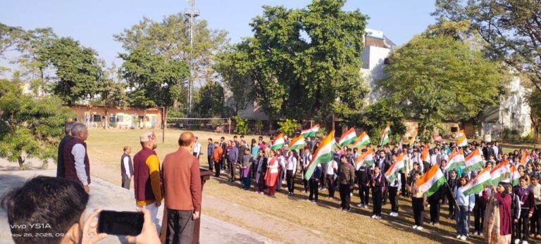 WhatsApp Image 2025-11-27 at 11.49.49_8fab0165