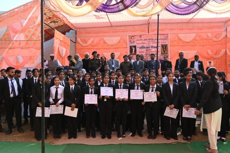 WhatsApp Image 2025-11-27 at 12.17.49_6275e9b0