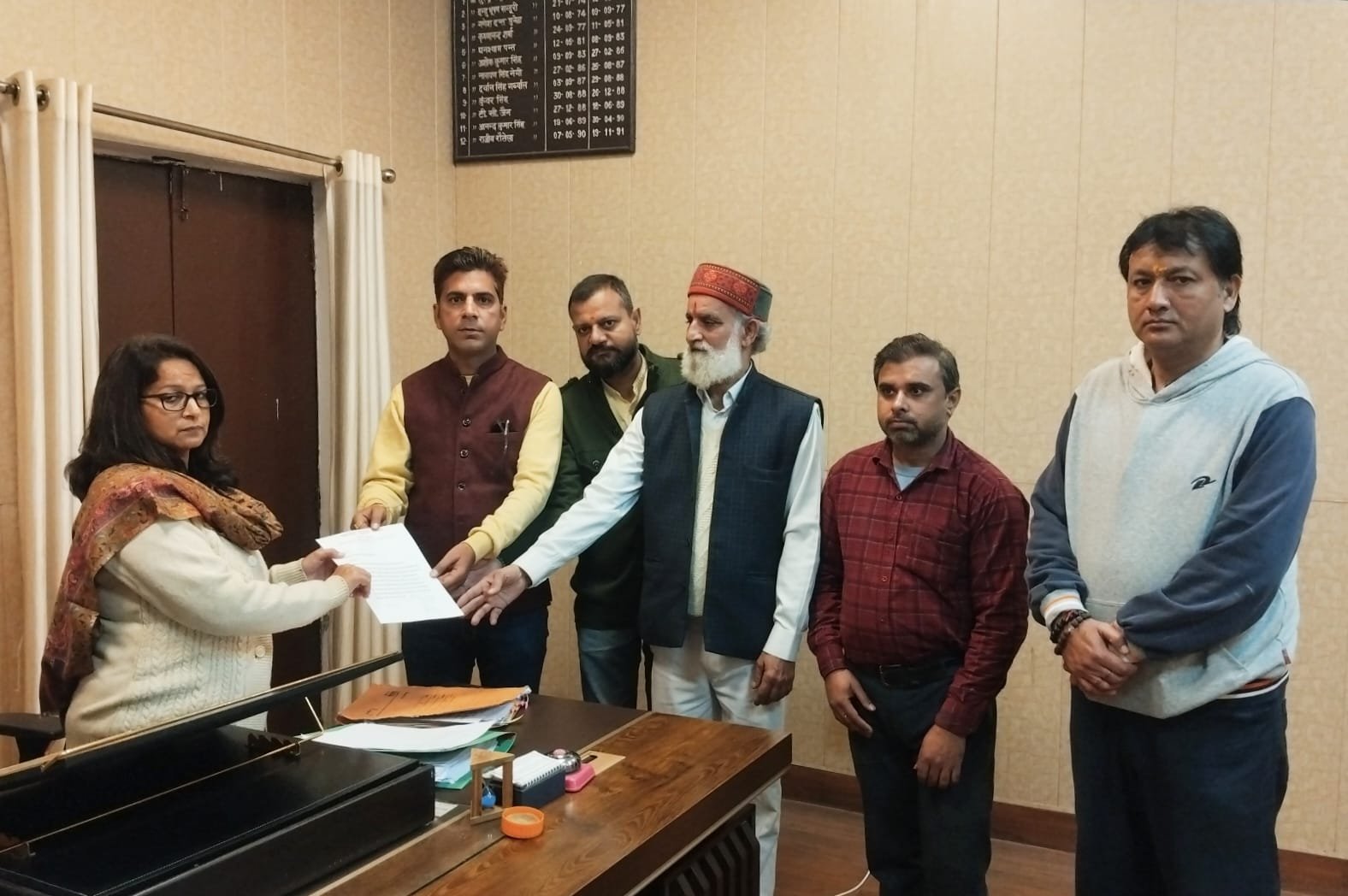 WhatsApp Image 2025-11-27 at 13.49.09_cca5cdc6