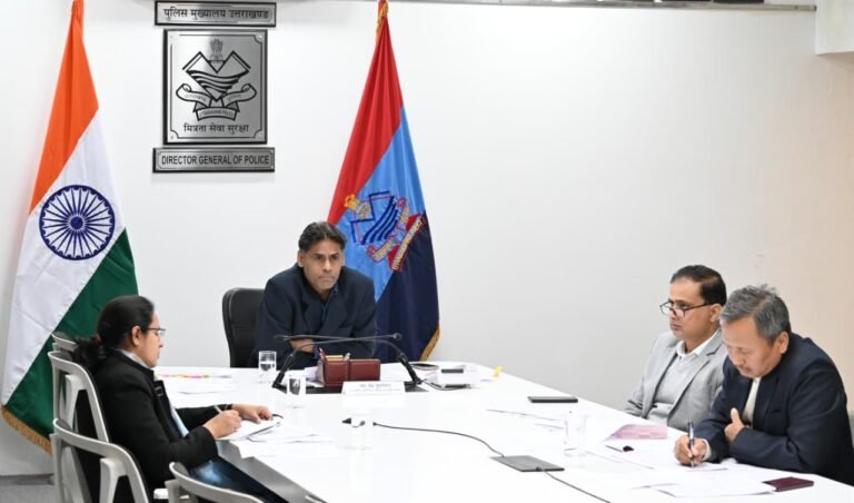 WhatsApp Image 2025-11-27 at 20.33.50_d24a47d9