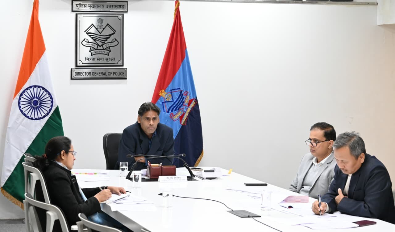 WhatsApp Image 2025-11-27 at 20.33.50_d24a47d9