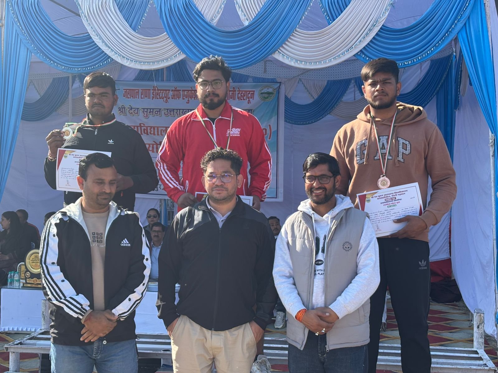 WhatsApp Image 2025-11-27 at 20.56.44_25c7caf6