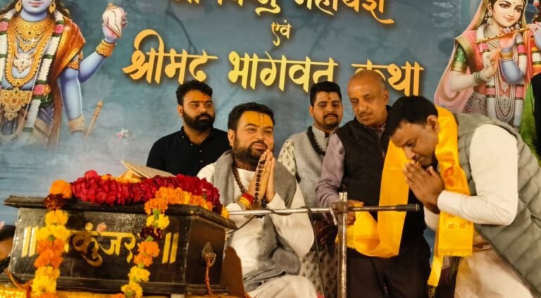 WhatsApp Image 2025-11-28 at 17.42.41_f13441fa