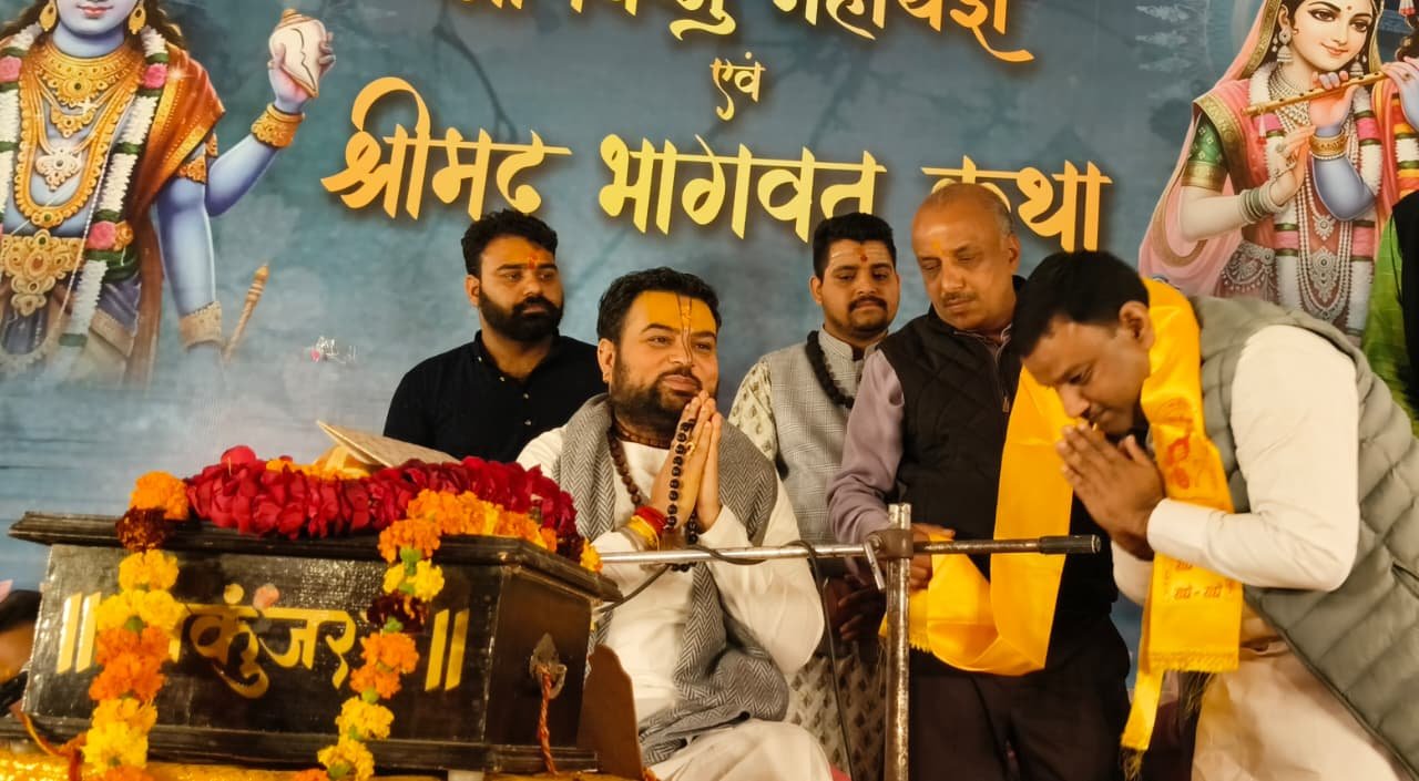 WhatsApp Image 2025-11-28 at 17.42.41_f13441fa