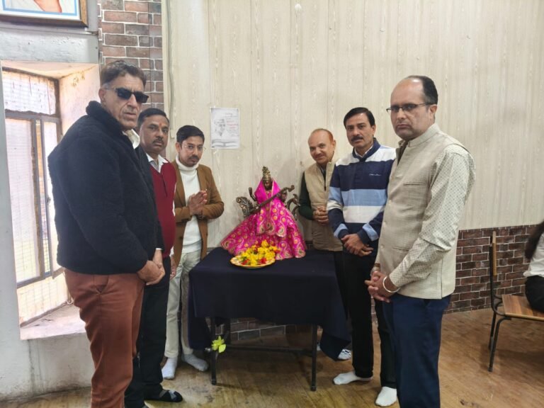 WhatsApp Image 2025-11-28 at 17.52.50_905cdd34