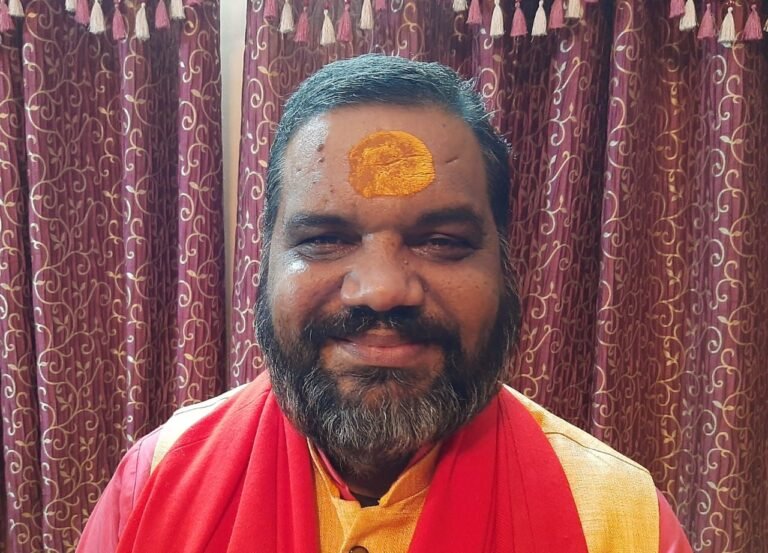 WhatsApp Image 2025-11-28 at 18.04.43_129e1066