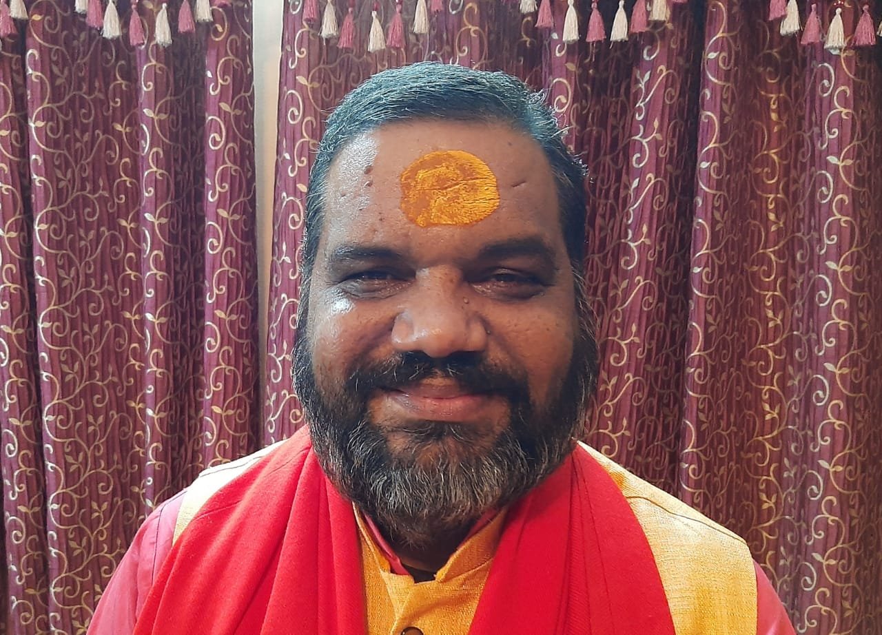 WhatsApp Image 2025-11-28 at 18.04.43_129e1066