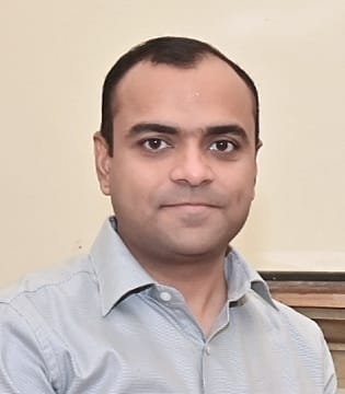 WhatsApp Image 2025-11-29 at 16.33.48_77386f84