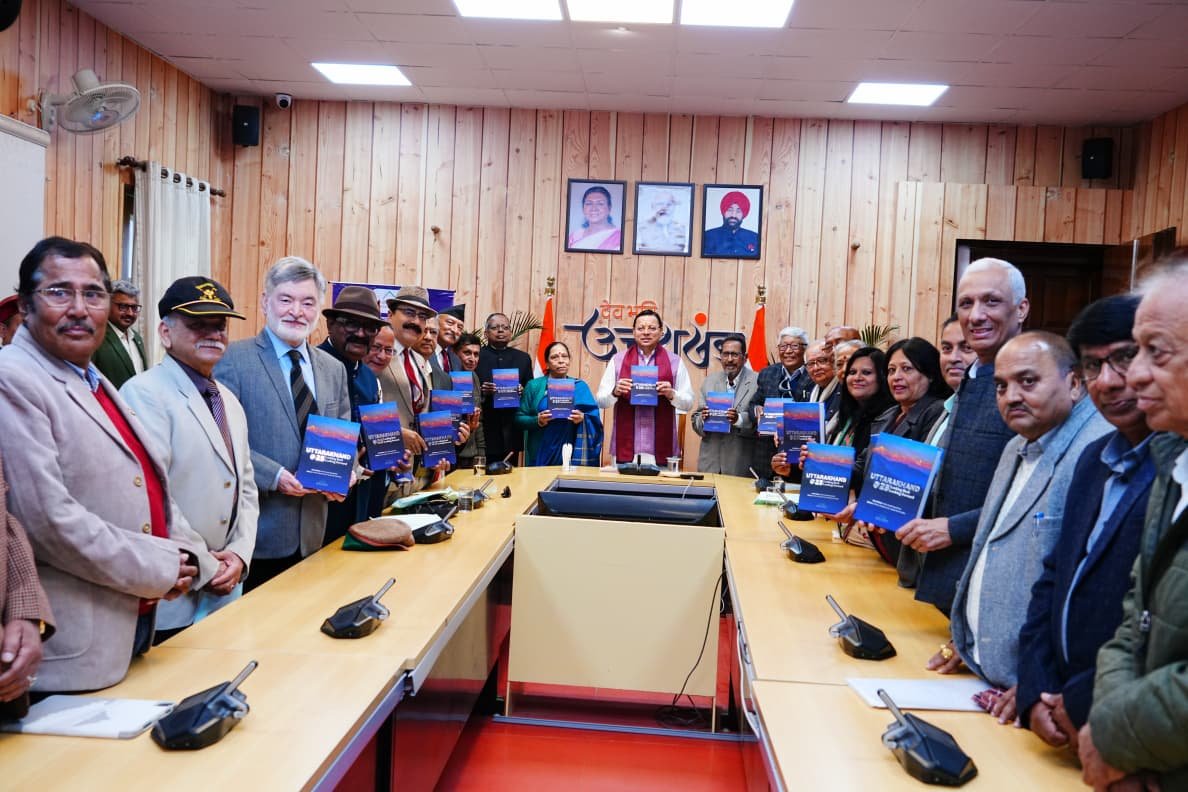 WhatsApp Image 2025-11-30 at 16.17.29_cab31dd9