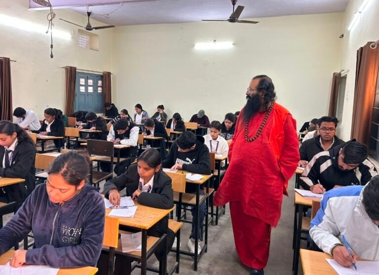 Screenshot_20251222_181718_WhatsApp