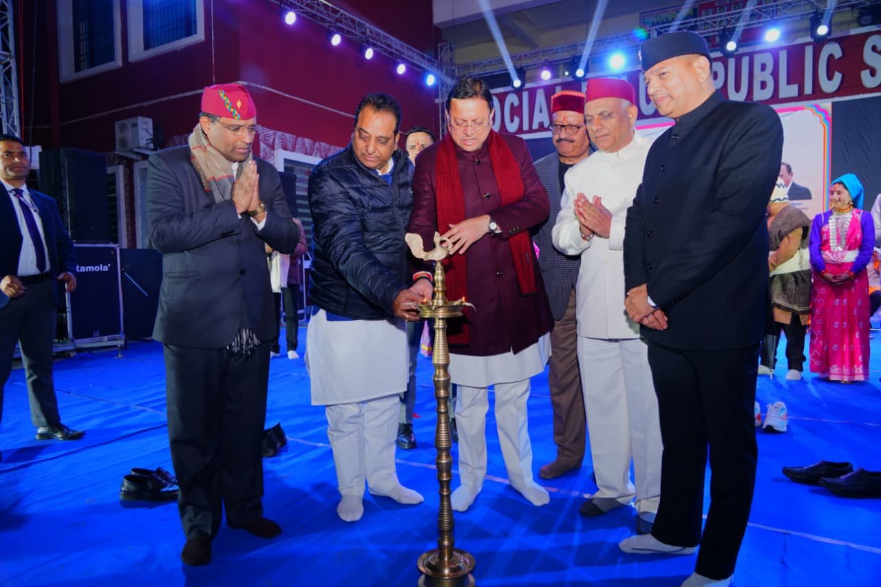 WhatsApp Image 2025-12-01 at 15.12.05_904b000f