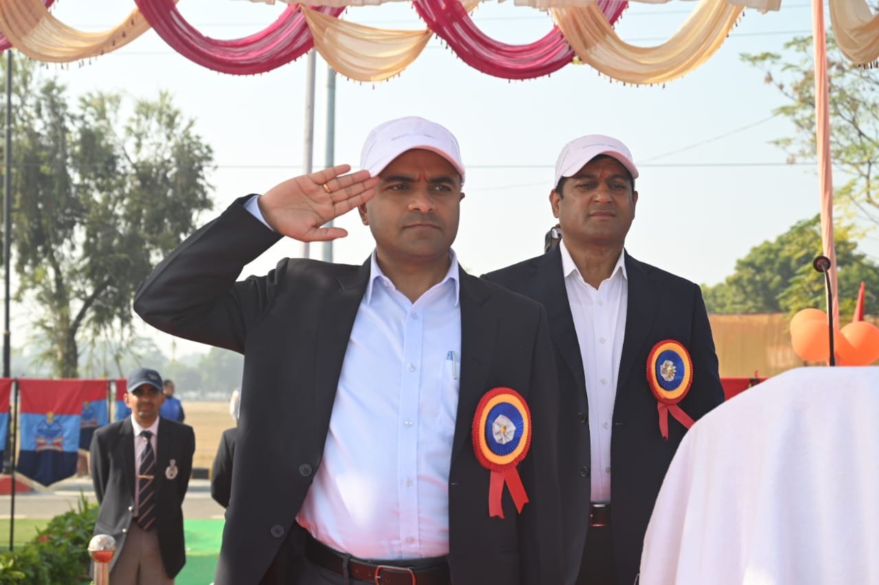 WhatsApp Image 2025-12-01 at 15.17.42_465cfc60