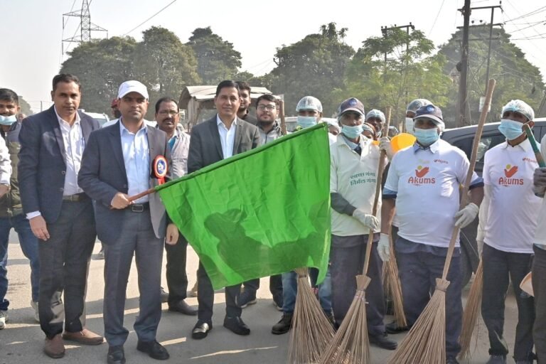 WhatsApp Image 2025-12-01 at 15.26.15_39f78c1d