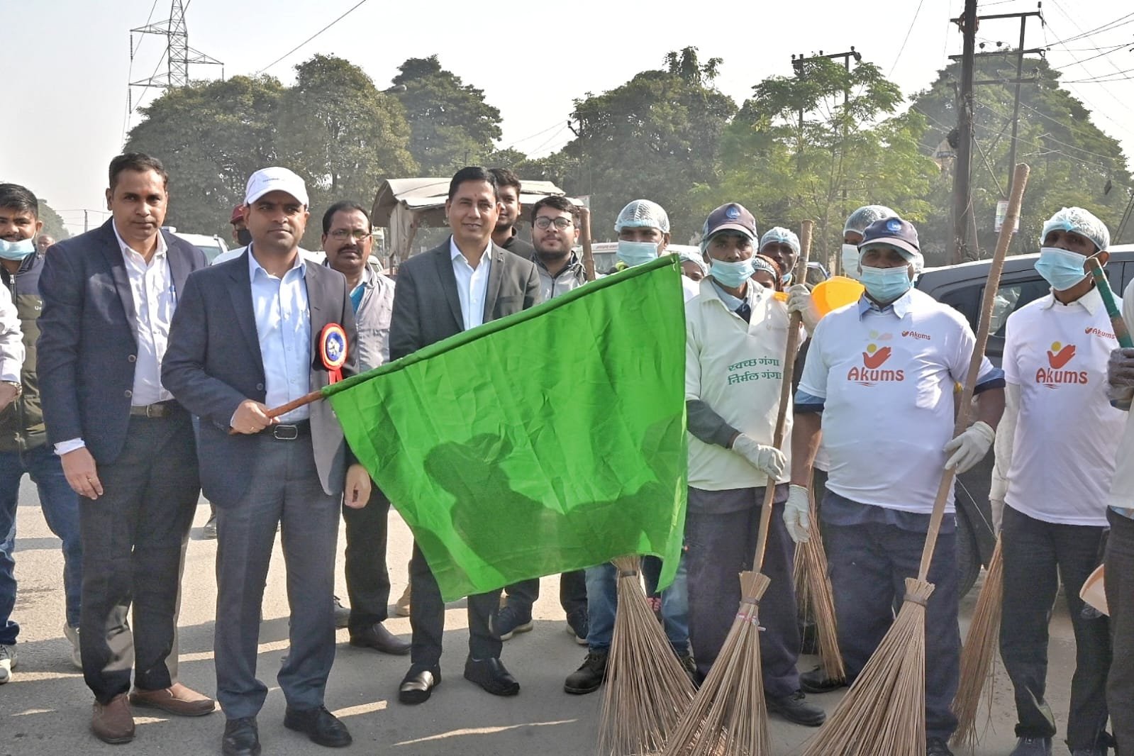 WhatsApp Image 2025-12-01 at 15.26.15_39f78c1d