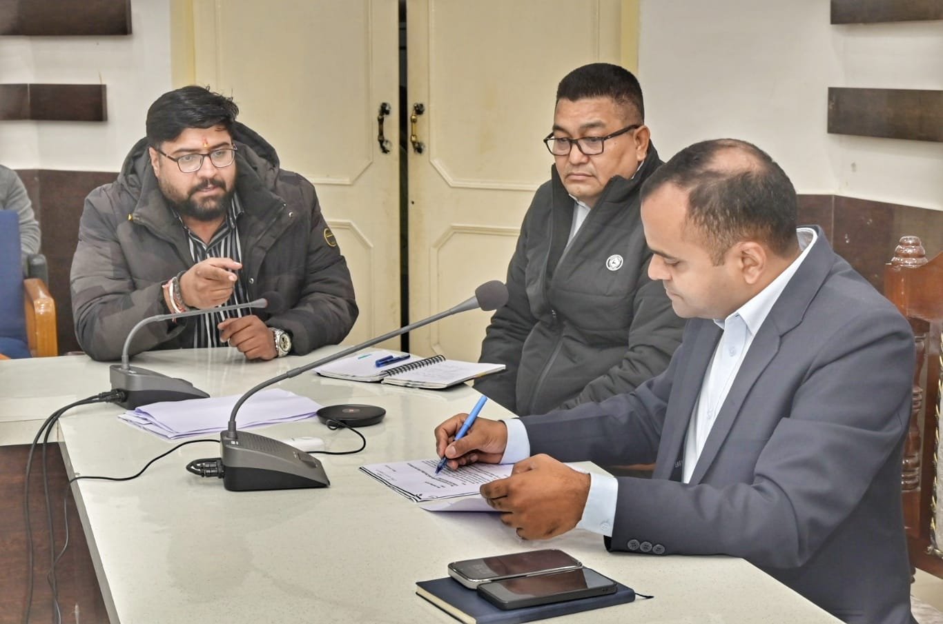 WhatsApp Image 2025-12-01 at 15.31.23_64ada49d