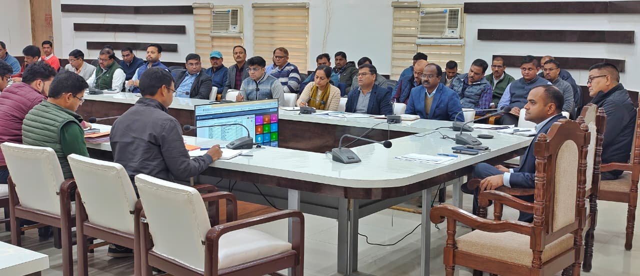 WhatsApp Image 2025-12-01 at 15.38.13_dea31fe1