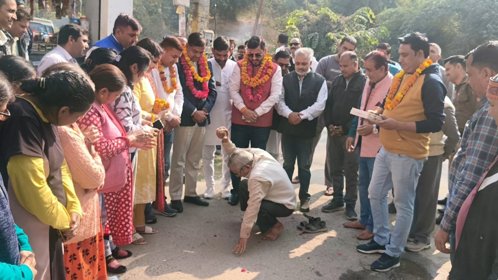 WhatsApp Image 2025-12-01 at 15.44.12_3ac7308d