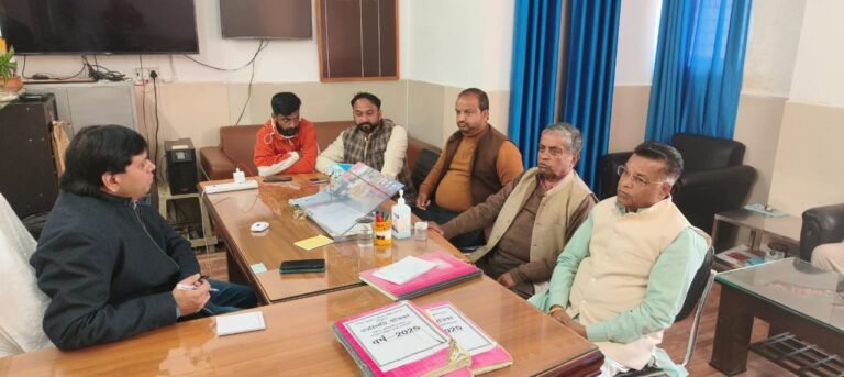 WhatsApp Image 2025-12-01 at 16.01.39_0956c64b