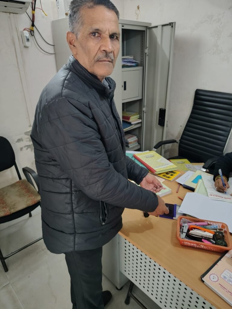 WhatsApp Image 2025-12-02 at 15.23.33_97714d63