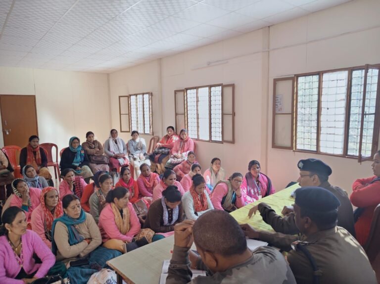 WhatsApp Image 2025-12-02 at 22.16.57_44fa2291