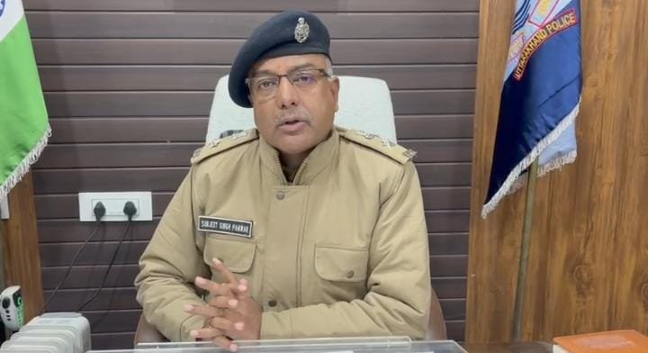 WhatsApp Image 2025-12-03 at 18.21.56_f853e69f