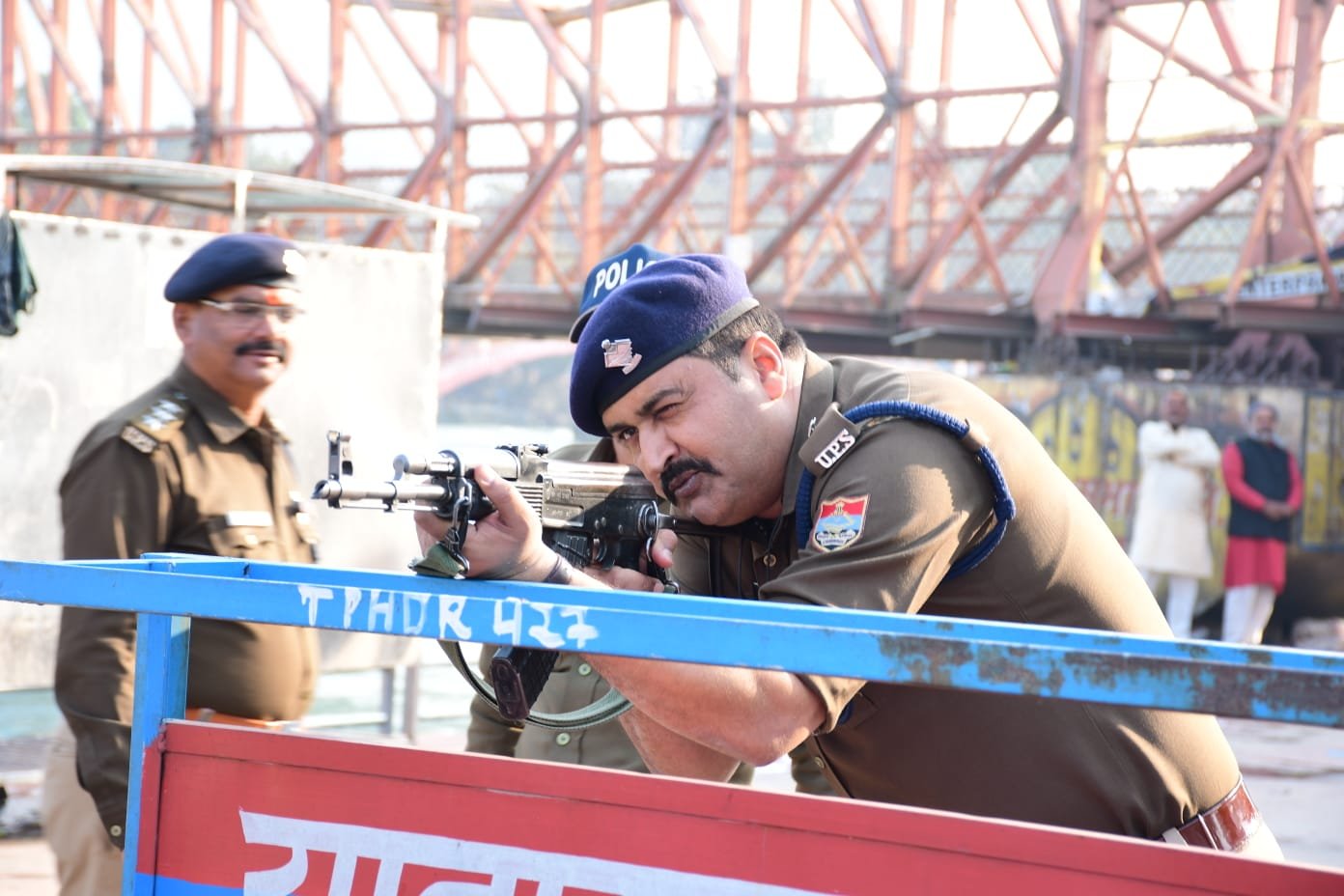 WhatsApp Image 2025-12-04 at 18.11.50_f9961d19