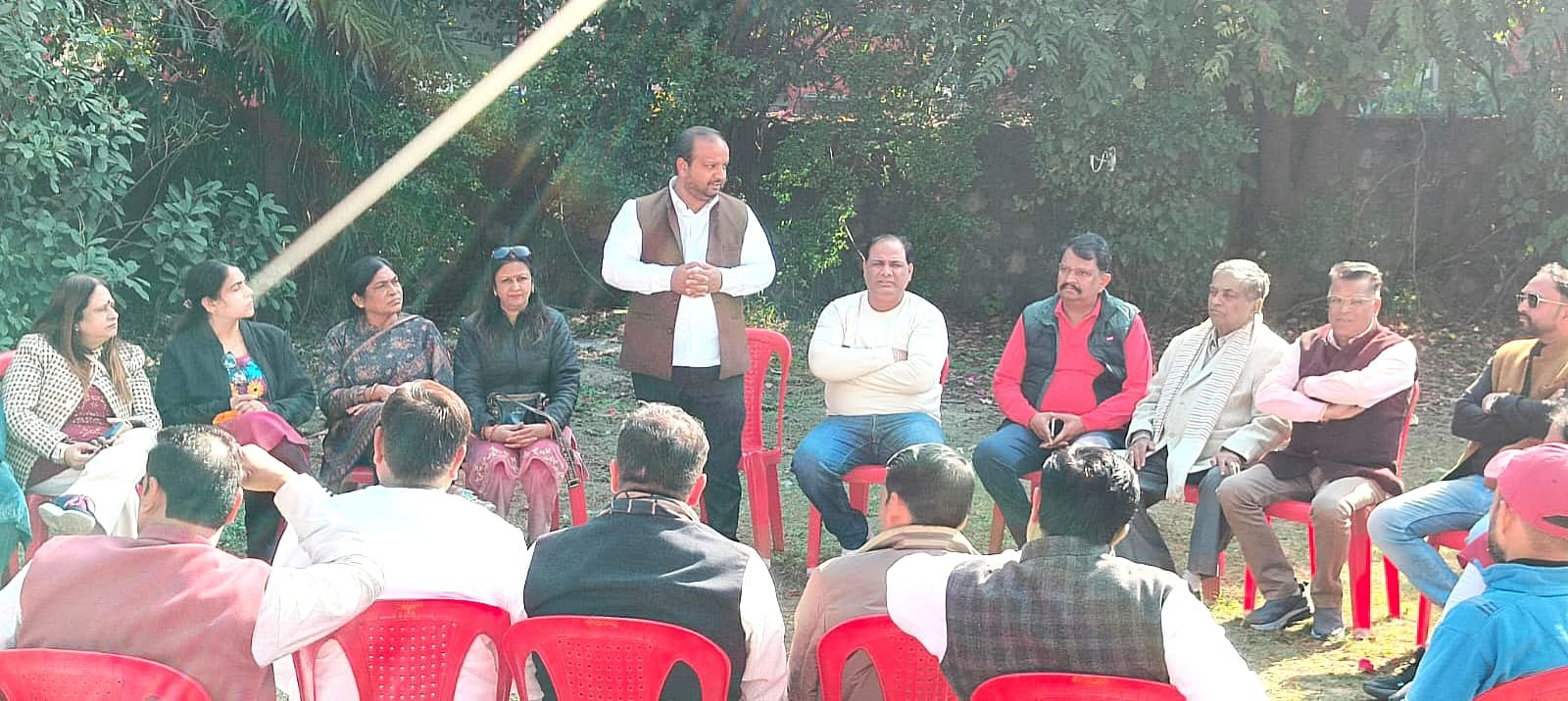 WhatsApp Image 2025-12-05 at 20.14.29_fc618169