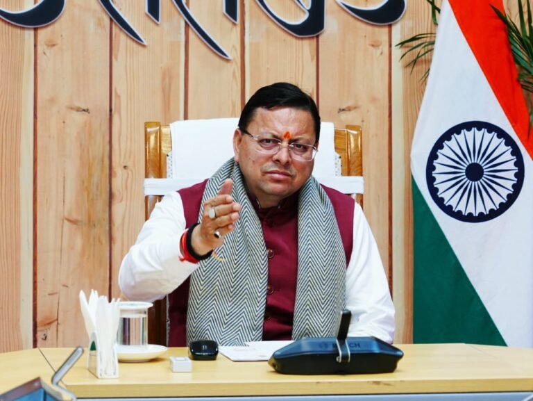 WhatsApp Image 2025-12-05 at 20.28.19_846fc892