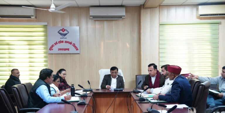 WhatsApp Image 2025-12-05 at 20.35.00_cfff19b6