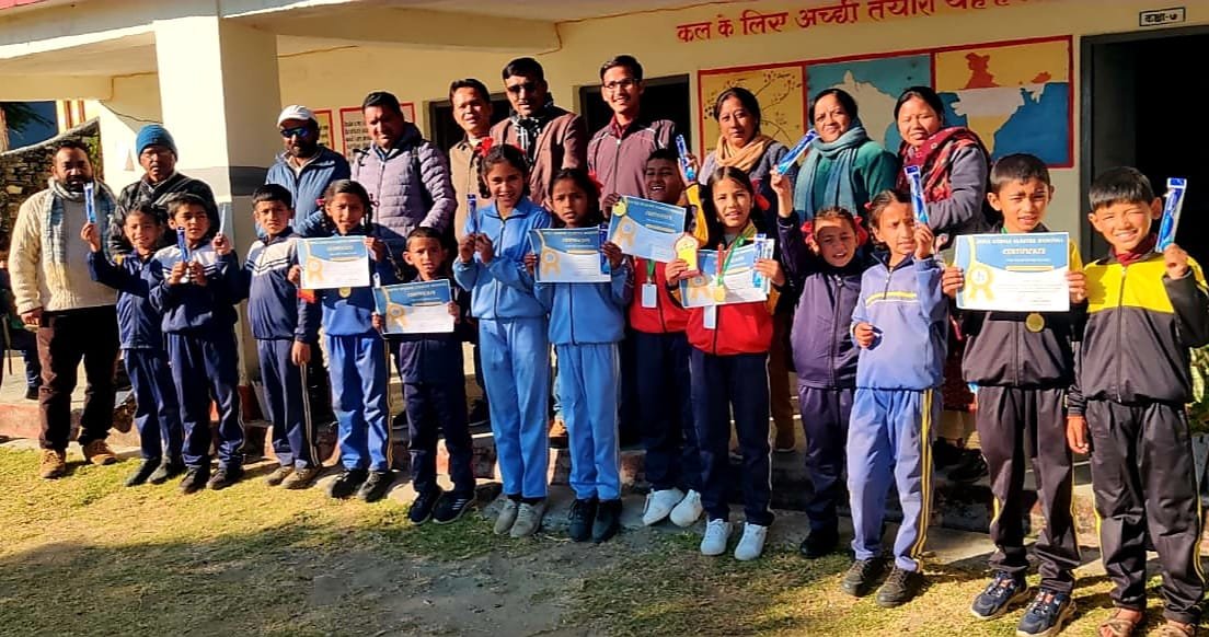 WhatsApp Image 2025-12-06 at 11.52.30_9727bb4b