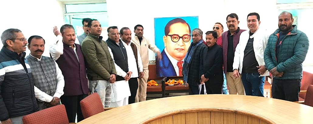 WhatsApp Image 2025-12-06 at 17.04.45_d57cea35