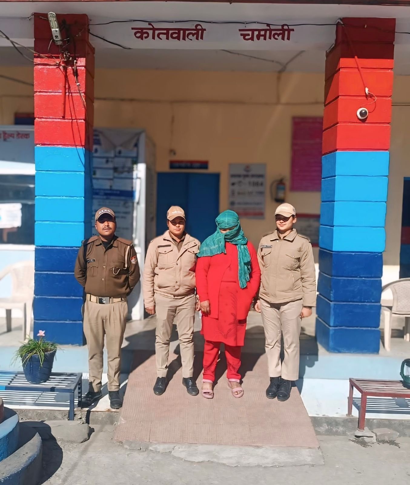 WhatsApp Image 2025-12-08 at 08.19.27_4dda0ef5