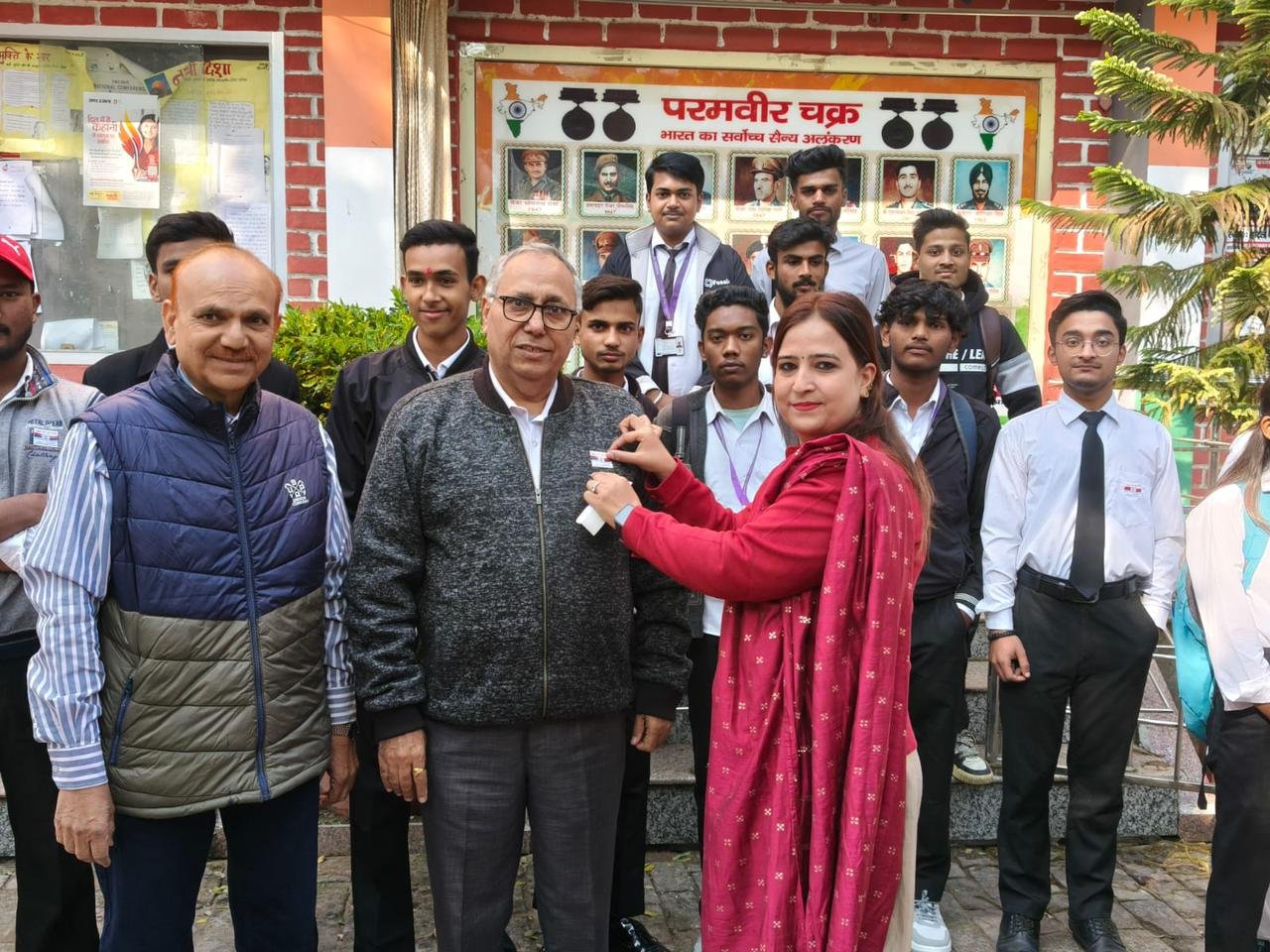 WhatsApp Image 2025-12-08 at 19.05.41_0e86d092