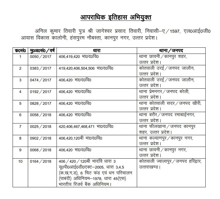 WhatsApp Image 2025-12-09 at 21.20.24_6e50facf