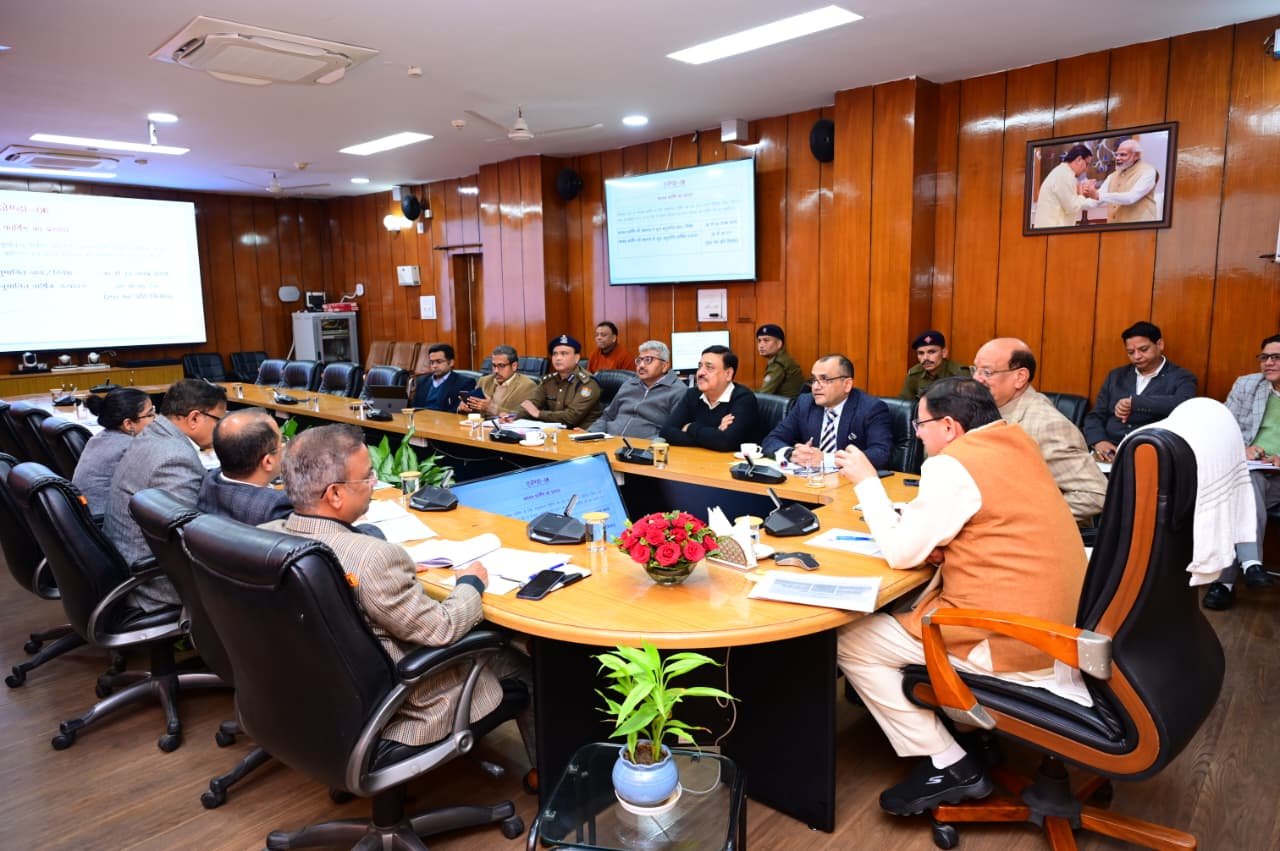 WhatsApp Image 2025-12-11 at 18.28.32_0138580e