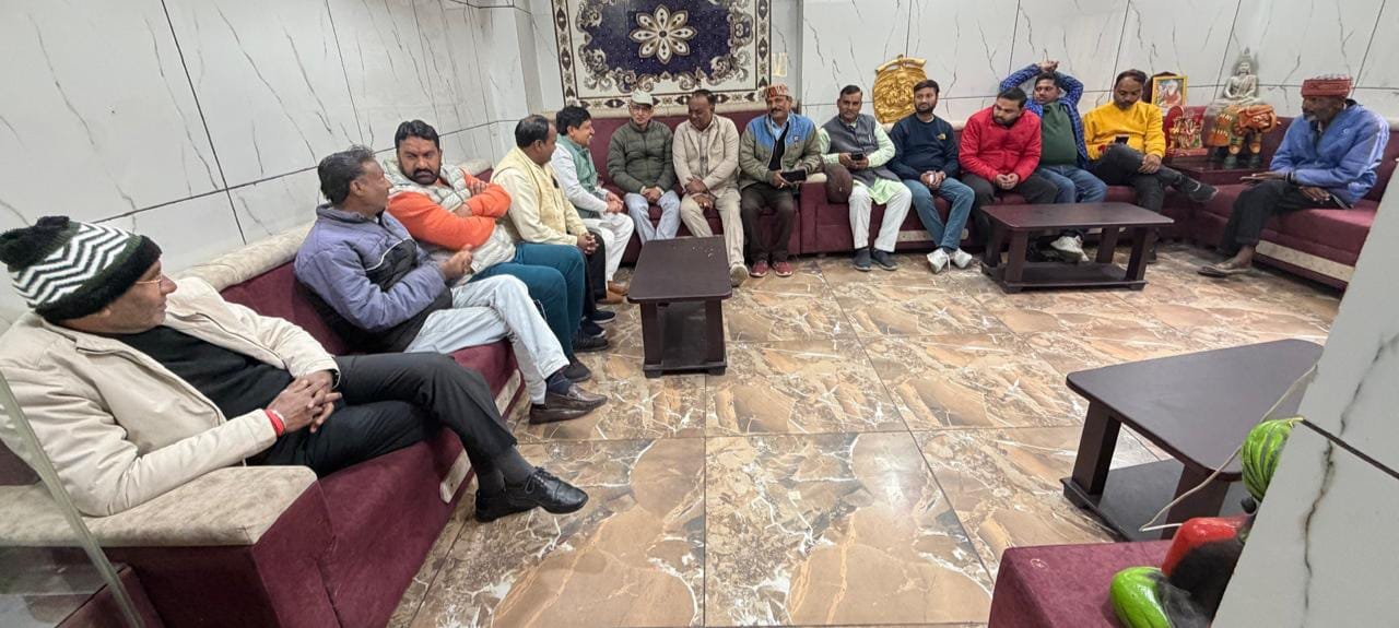 WhatsApp Image 2025-12-11 at 18.32.07_e5038981